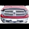 O.E. Style Wraparound Bug Deflector 2003-2006 Expedition - image 2