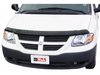 Platinum Bugshield for 2011-2015 Ford Explorer - image 2