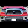 O.E. Style Wraparound Bug Deflector 2000-2006 Tundra Pickup - image 1