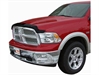 Platinum Bugshield 2014-2018 Toyota Tundra - image 1