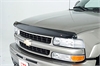 Platinum Bugshield 2007-2013 Chevy Silverado P/U - image 1