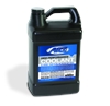 AFCO COOLANT 1 GALLON - image 1