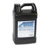 AFCO COOLANT 1 GALLON - image 2