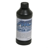 AFCO SUPER COOLANT - image 1