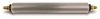 COOLER POWER STEERING - image 1