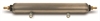 COOLER INLINE TRANS - image 1