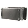 HEAT EXCHANGER SNGLE PASS - image 1