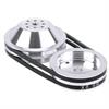 CAST PULLEY COMBO-SHRT WP - image 1