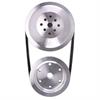 CAST PULLEY COMBO-LONG WP - image 1