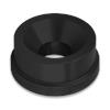 RESTRICTOR LOWER RAD HOSE - image 1