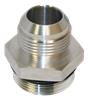 INLET -20AN ORING TO 12AN