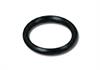 O-RING REPL 80071-73 INLT - image 1