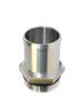 INLET -20AN ORING TO 1.50 - image 1