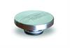 CAP RAD 16LB W/LOGO POLIS - image 1