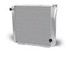 RADIATOR-22 GM UNIVERSAL - image 1