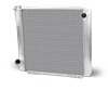 RADIATOR 22 IN. FORD - image 1