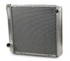 RADIATOR 22 IN. FORD - image 2