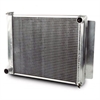 Performance-Fit Aluminum Radiator [Mopar A-Body] - image 1