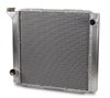 RADIATOR 22 IN. LT WT FRD - image 2