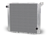 RADIATOR 22 IN. LT WT - image 1