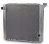 RADIATOR 22 IN. LT WT - image 2