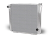 RADIATOR 22 IN. GM - image 1