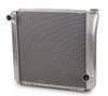 RADIATOR 22 IN. GM - image 2