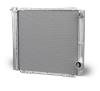 RADIATOR 22IN DP -16AN - image 1