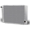 Single Pass Radiator Chevy - image 1