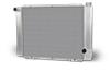 RADIATOR-27.5 GM UNIVERSA - image 1