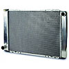 Single Pass Radiator Ford/Mopar - image 1