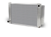 Performance-Fit Aluminum Radiator [Early Ford] - image 1