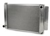 Performance-Fit Aluminum Radiator [Early Ford] - image 2