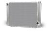 AFCO RADIATOR 27.5 GM - image 1