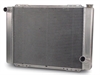 RADIATOR 27.5 IN. GM - image 1