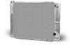 AFCO RADIATOR 27.5 DP - image 1