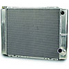 Double Pass Radiator Chevy - image 1