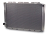 RADIATOR 31 IN. FORD - image 1