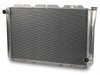 RADIATOR 31 IN. CHEVY - image 2