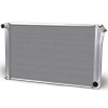 Performance-Fit Aluminum Radiator [GM A/B/F/G/X Body]