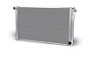 PERFORMANCE RADIATOR 31 - image 1