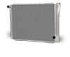 RADIATOR-26 GM UNIVERSAL - image 1