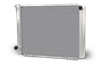 RADIATOR 26 IN. FORD - image 1