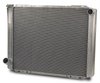 RADIATOR 26 IN. FORD - image 2