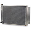 Single Pass Radiator Mopar - image 1