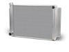 PERFORMANCE RADIATOR FORD - image 1