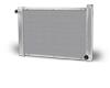RADIATOR 26.25 LIGHTWEIGH - image 1