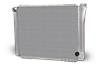 AFCO RADIATOR 26 GM 16 AN - image 1