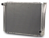 RADIATOR 26 IN. GM - image 1