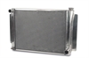 Performance-Fit Aluminum Radiator [GM B/F Body] - image 1